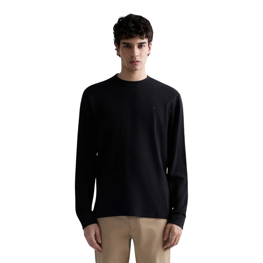 Replay Hombre Camisetas