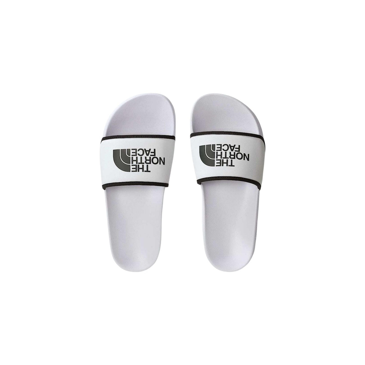 The North Face Hombre Chanclas