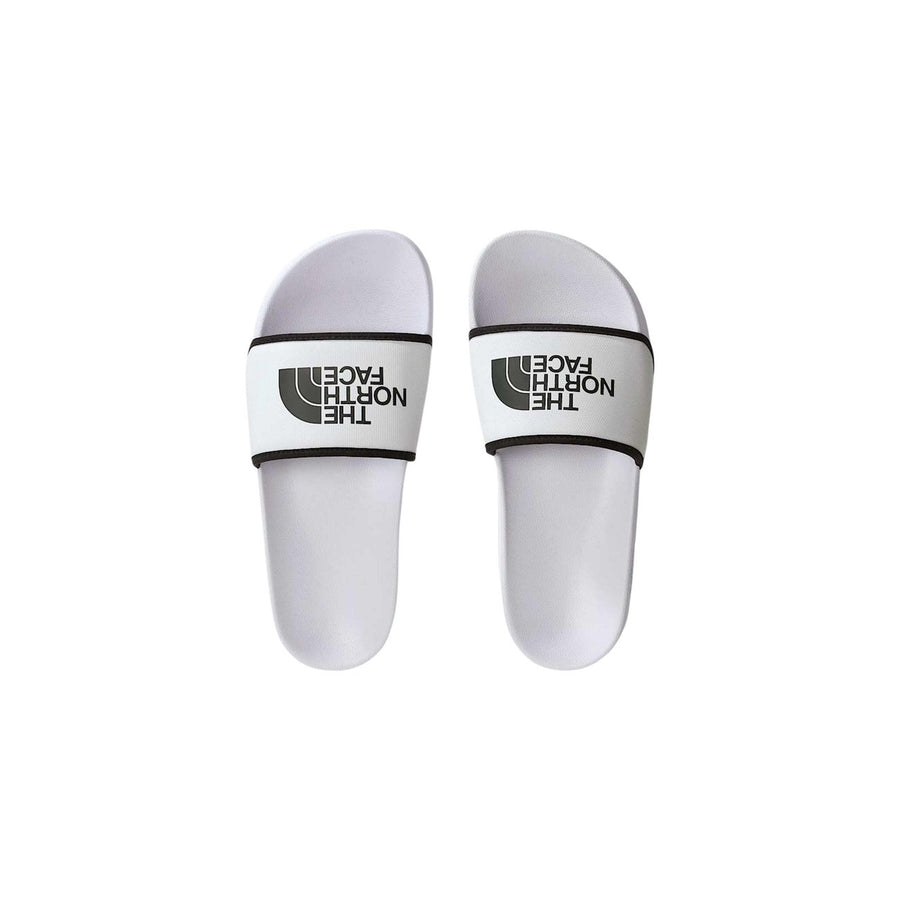 The North Face Hombre Chanclas
