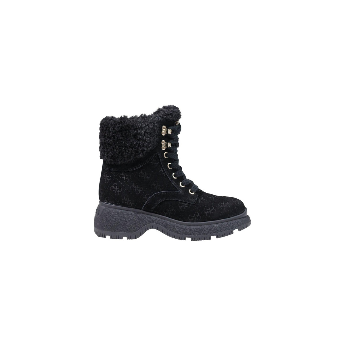 Guess Mujer Botines