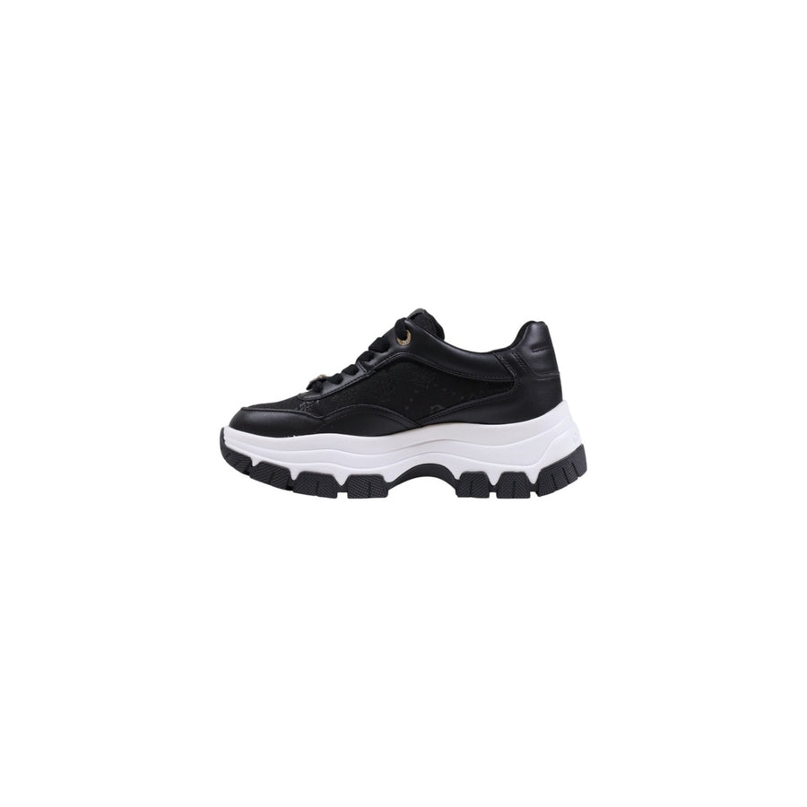 Guess Mujer Sneakers
