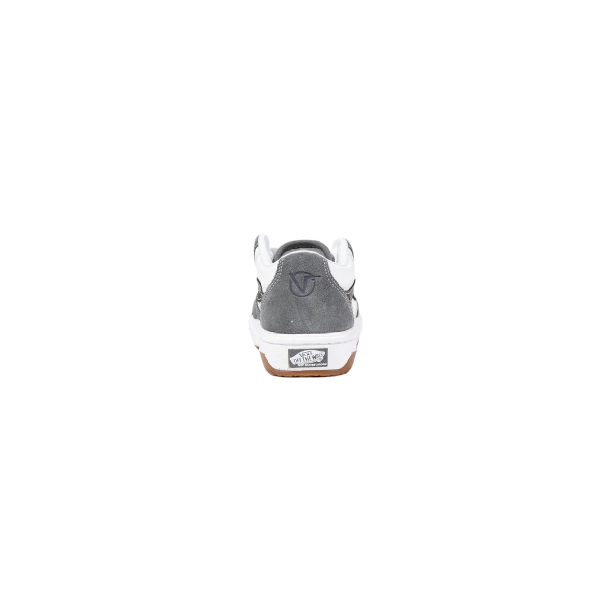 Vans Mujer Sneakers
