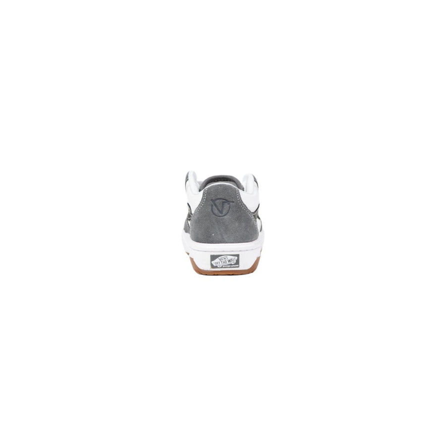 Vans Mujer Sneakers
