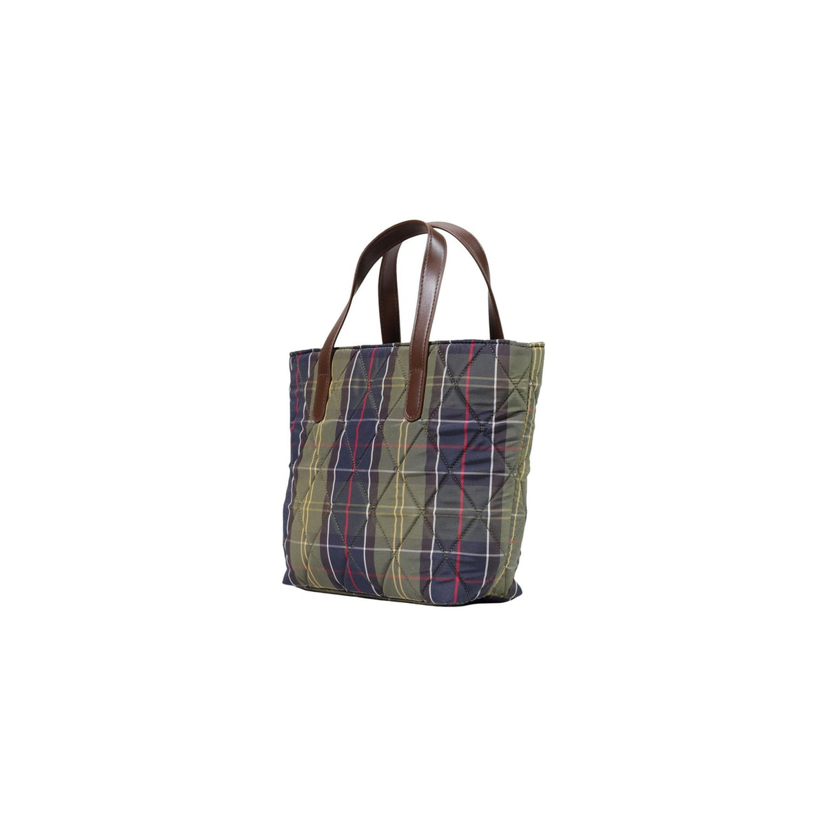 Barbour Mujer Bolsos