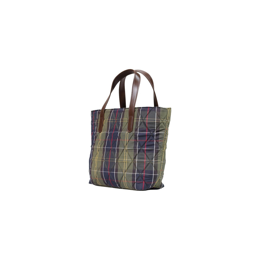 Barbour Mujer Bolsos