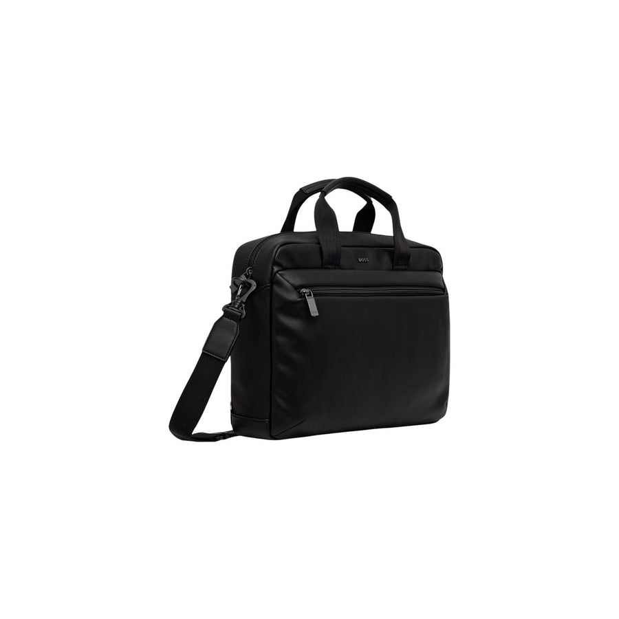 Boss Hombre Bolsos