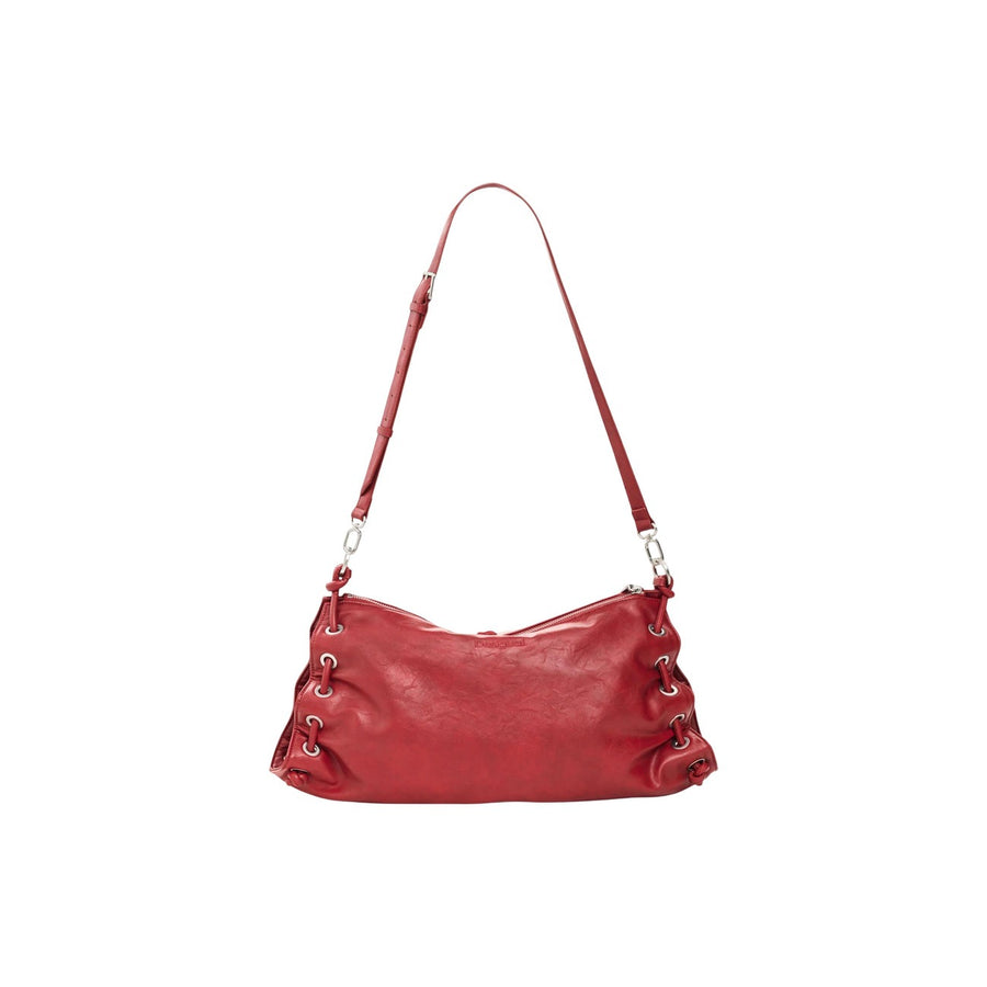 Desigual Mujer Bolsos