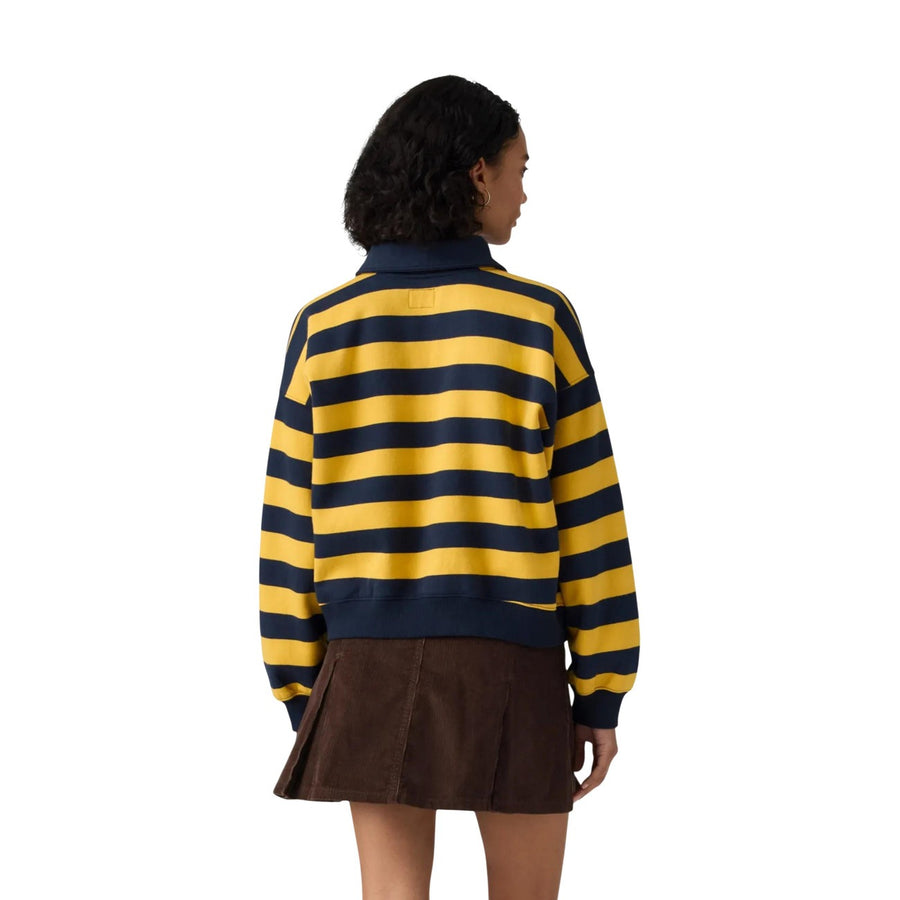 Levi`s Mujer Camisetas