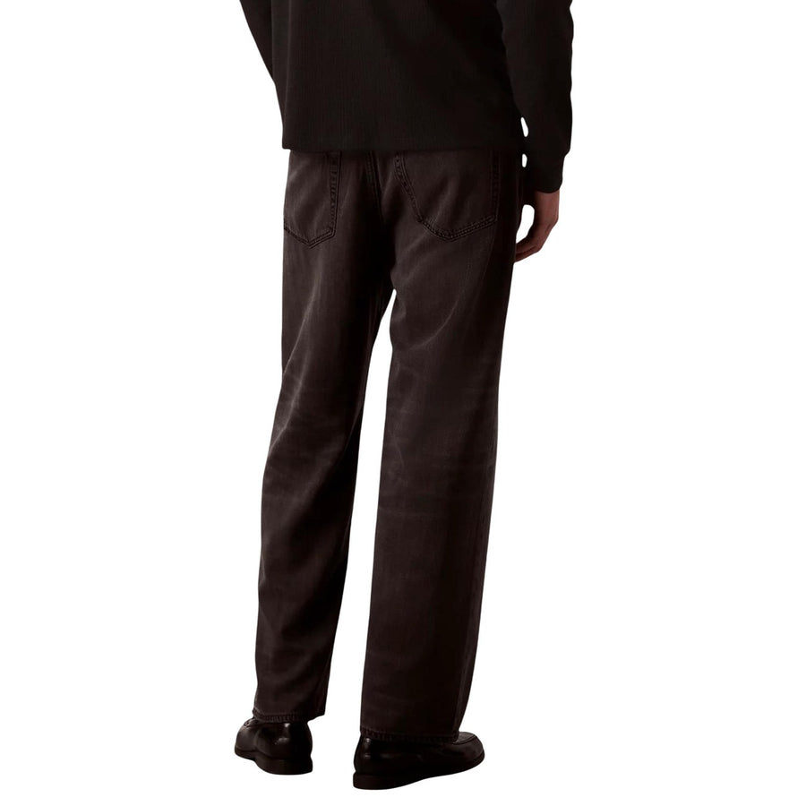 Calvin Klein Jeans Hombre Vaqueros