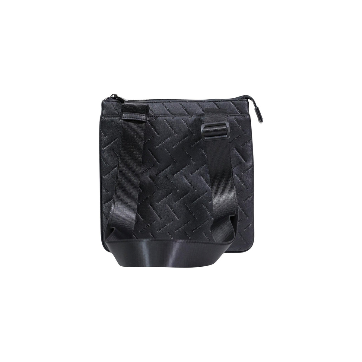 Armani Exchange Hombre Bolsos