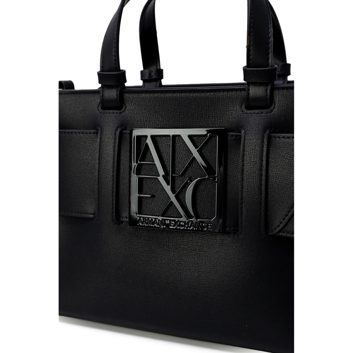 Armani Exchange Mujer Bolsos