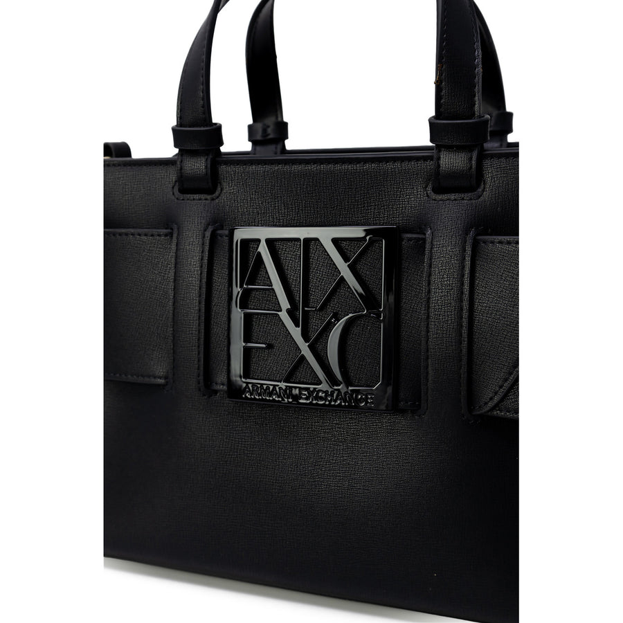 Armani Exchange Mujer Bolsos