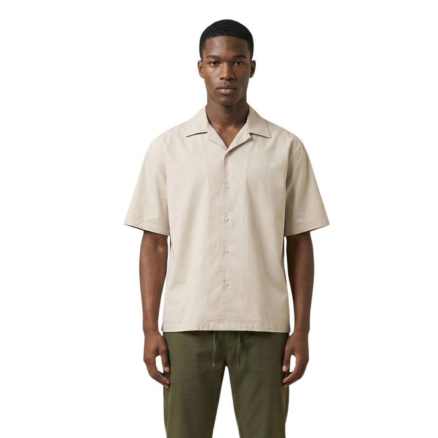 Only & Sons Hombre Camisas