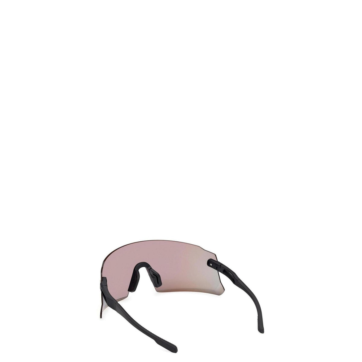 Adidas Originals Hombre Gafas De Sol
