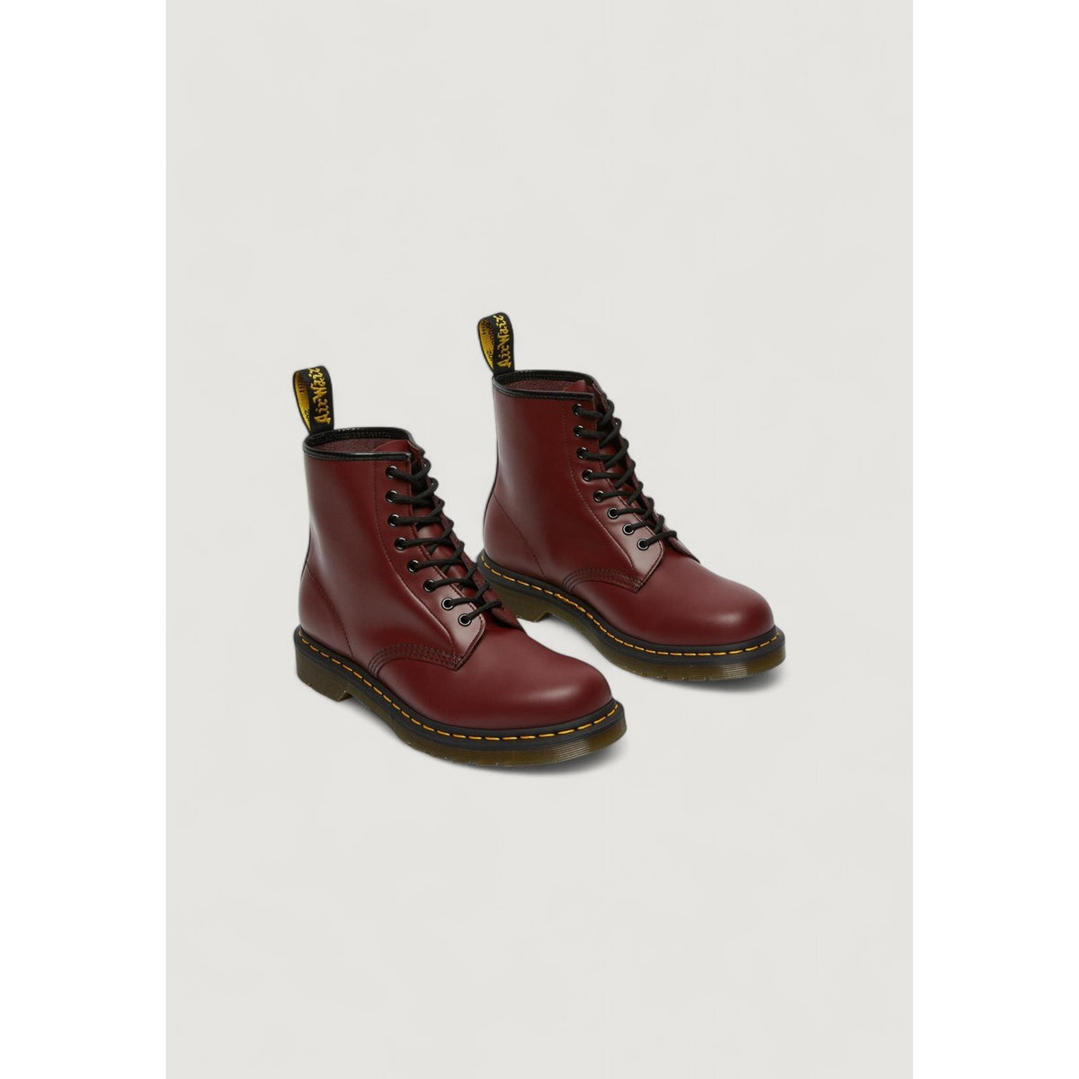 Dr. Martens Mujer Botines