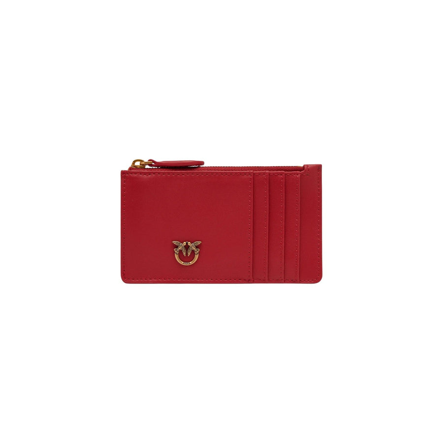 Pinko Mujer Carteras y billeteras