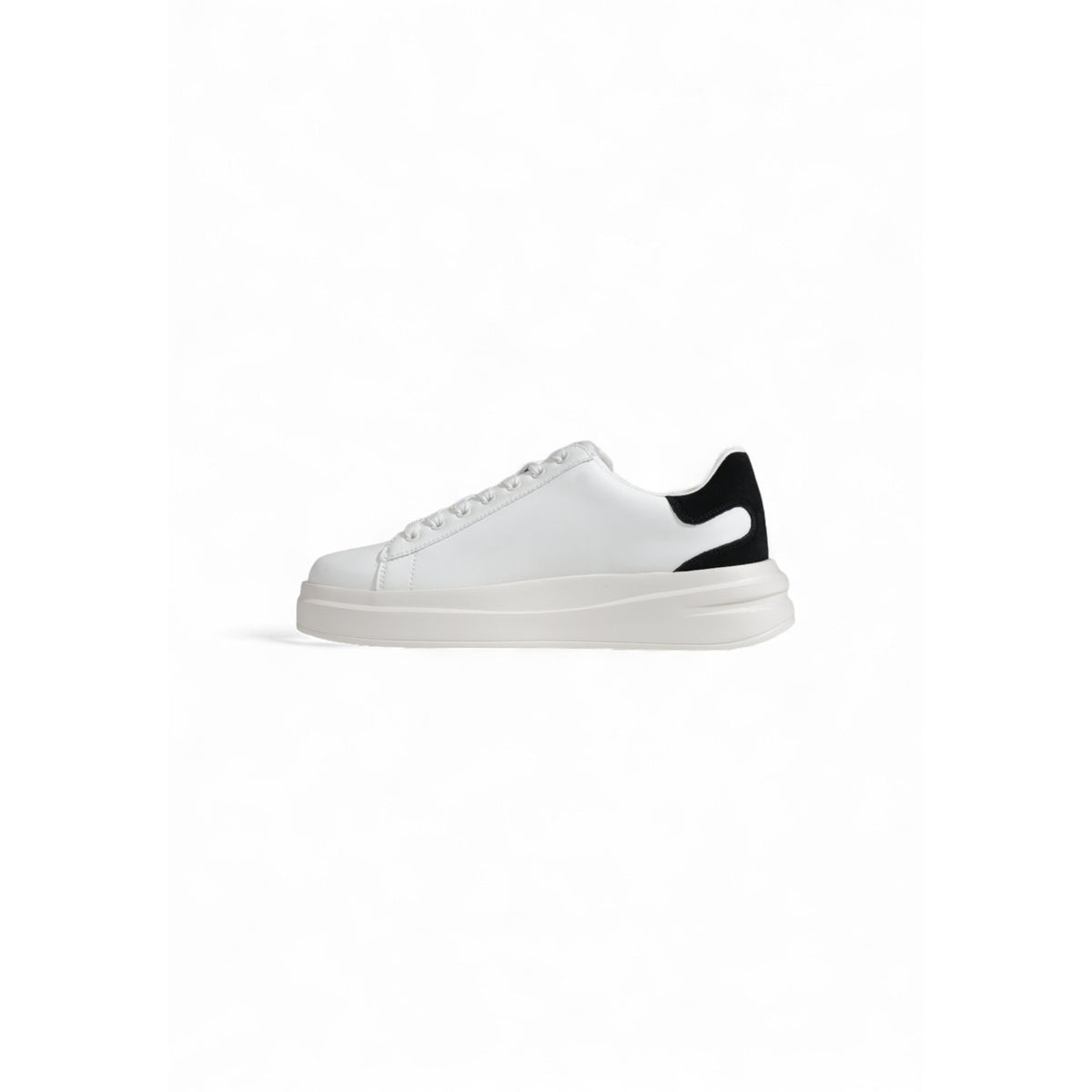 Guess Mujer Sneakers