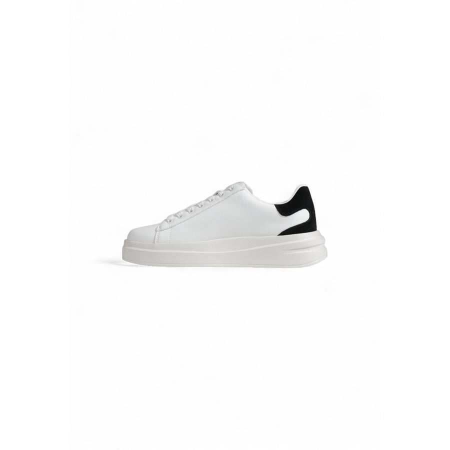 Guess Mujer Sneakers