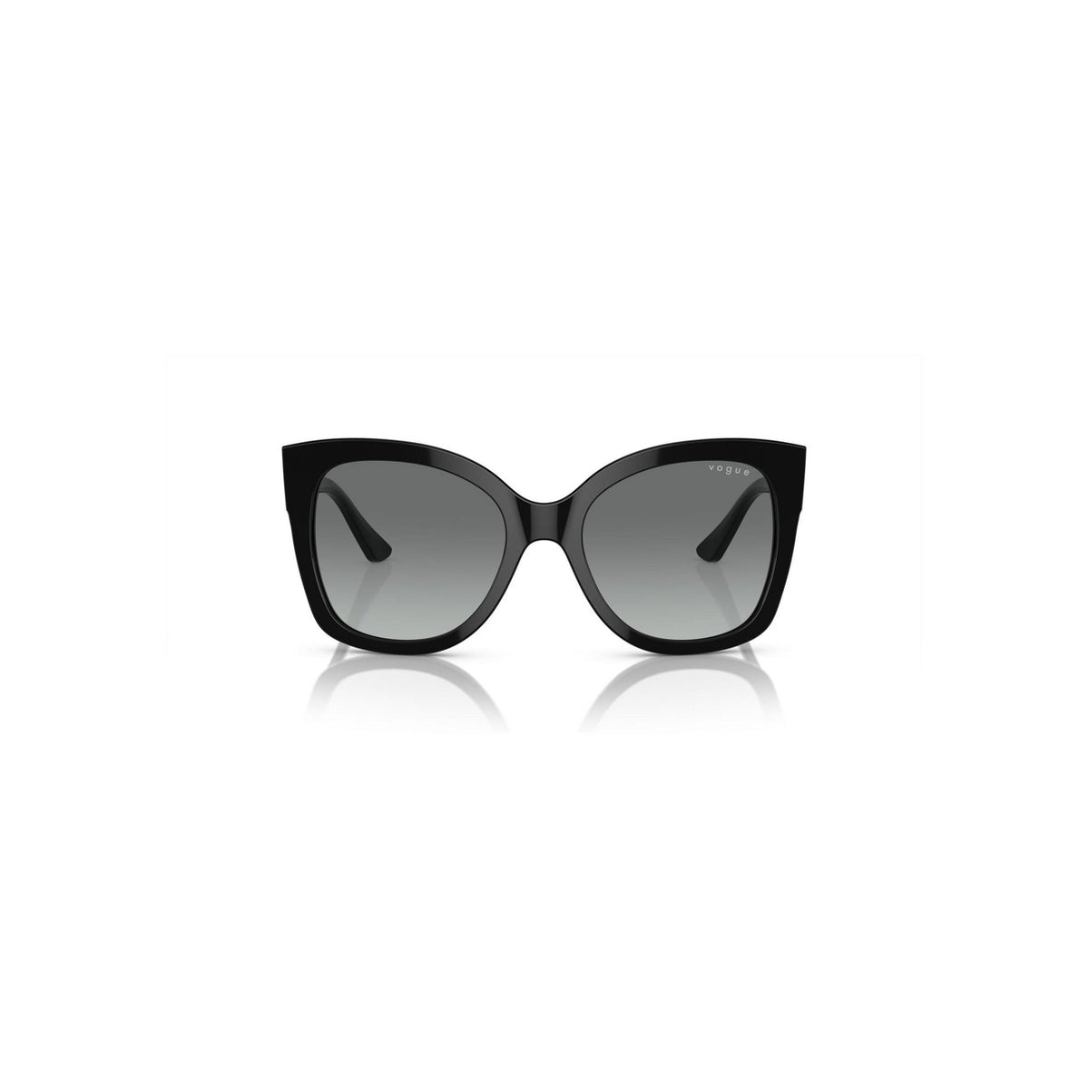 Vogue Eyewear Mujer Gafas De Sol