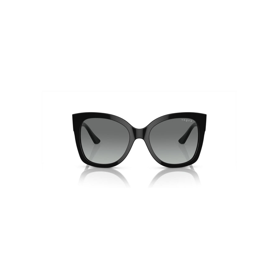 Vogue Eyewear Mujer Gafas De Sol