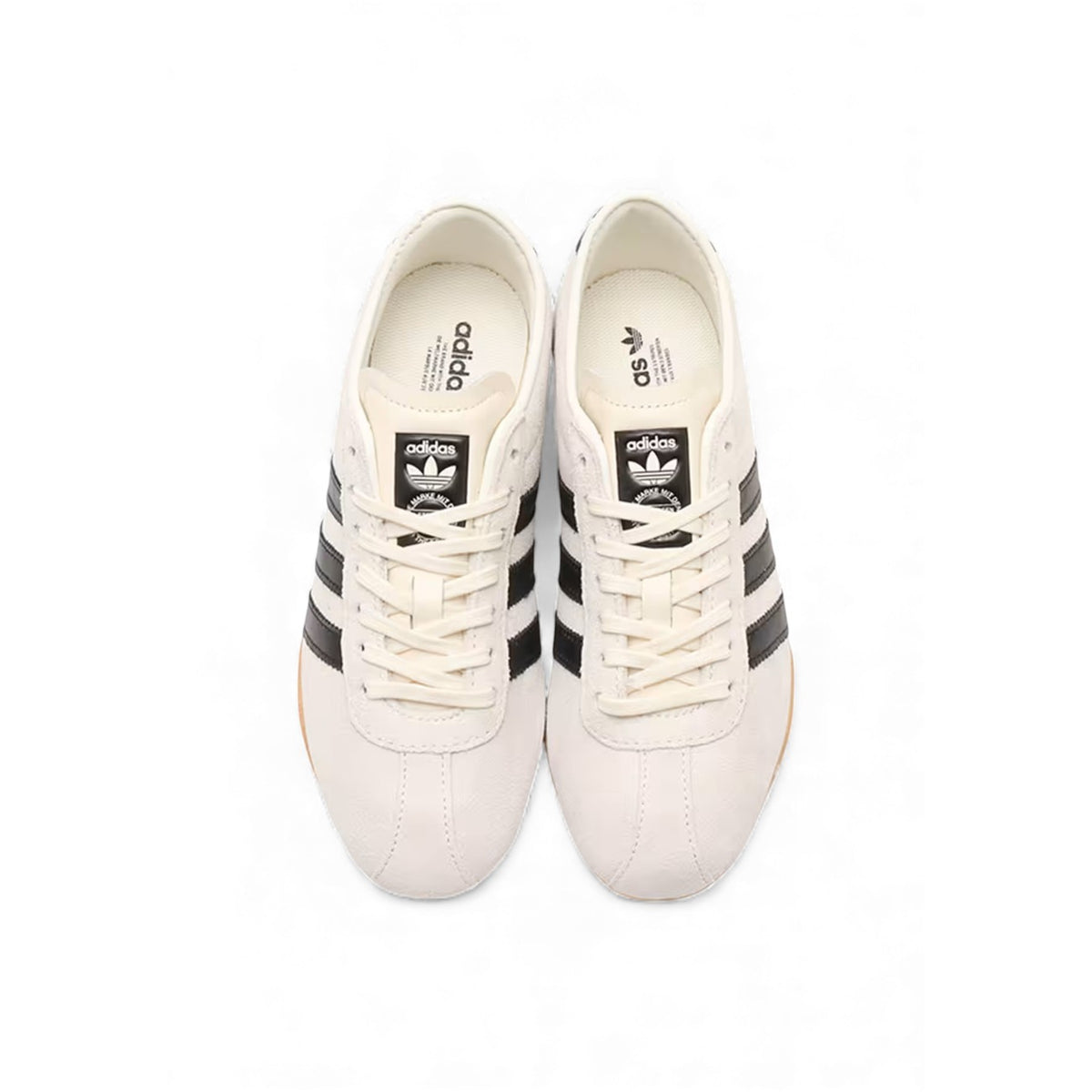 Adidas Originals Mujer Sneakers