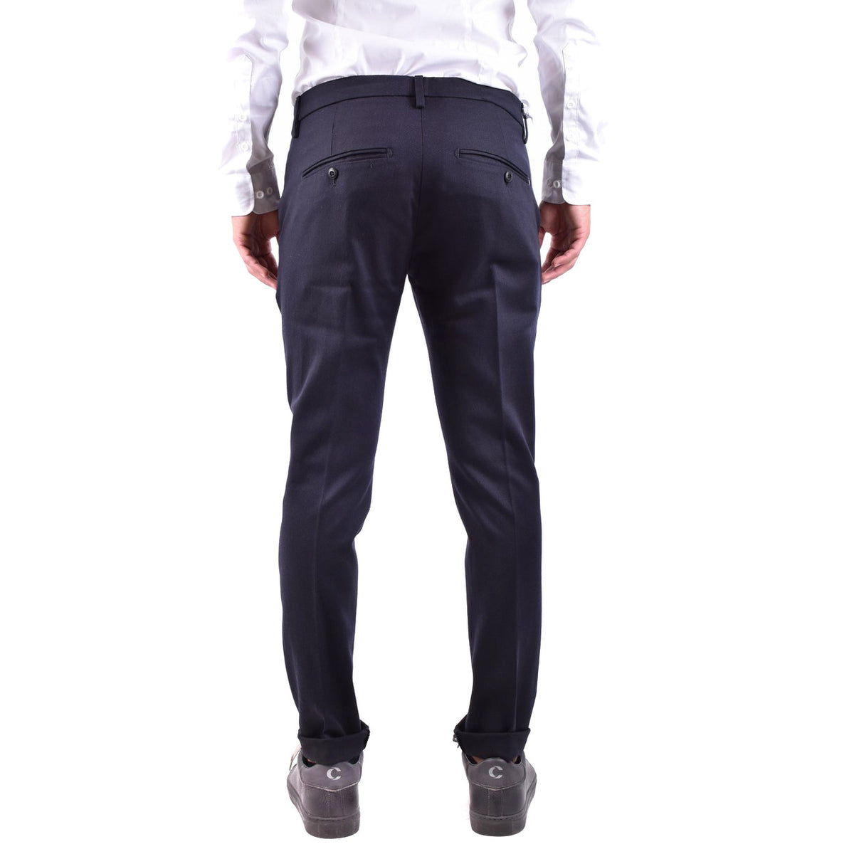 Dondup Hombre Pantalones