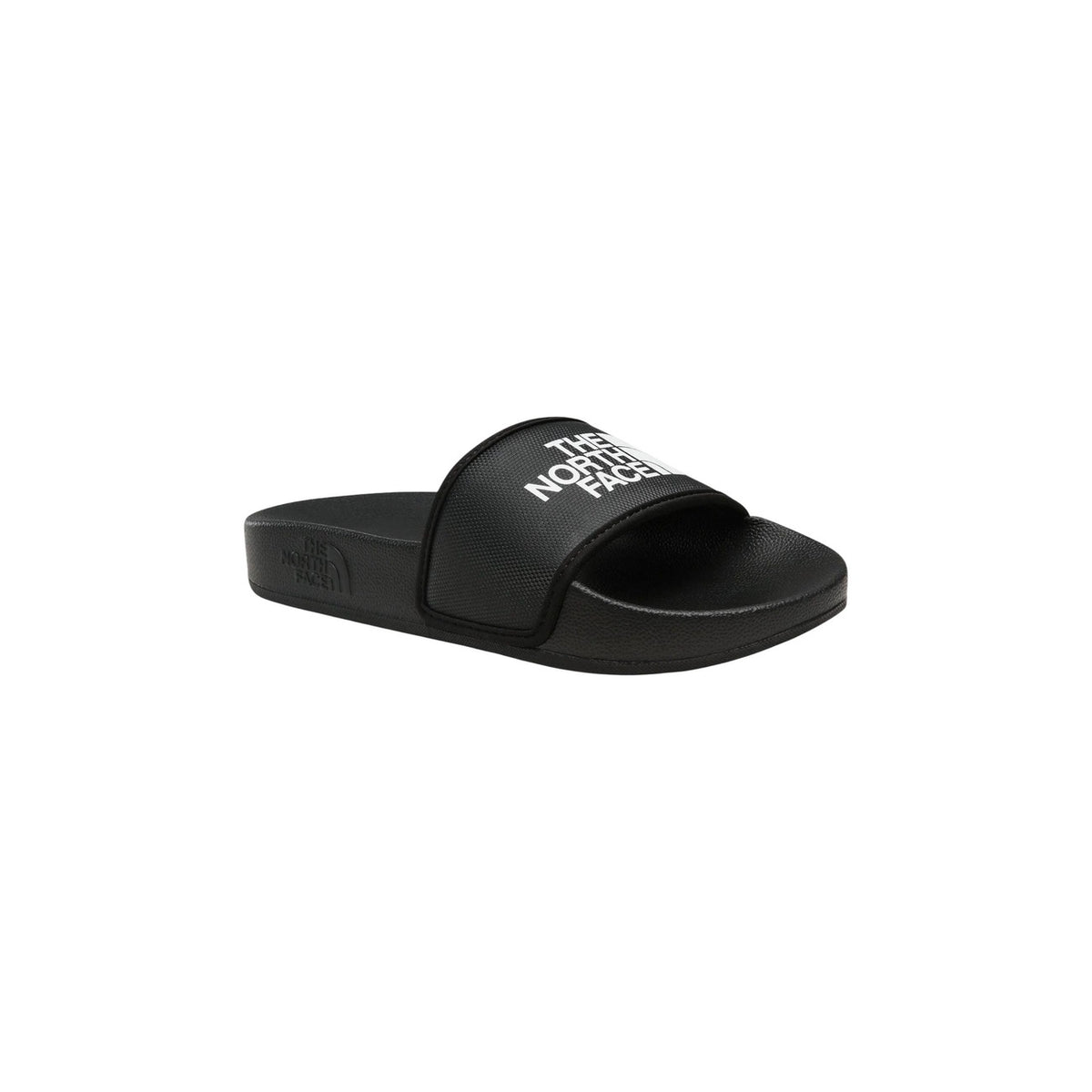 The North Face Mujer Chanclas