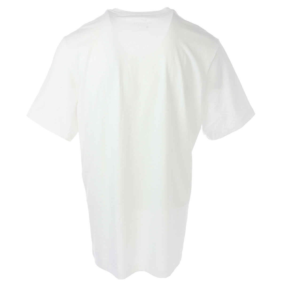 Nike Hombre Camisetas