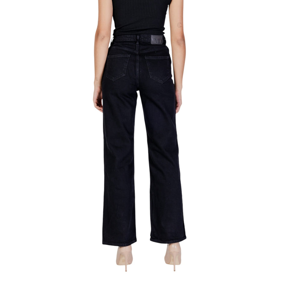 Vero Moda Mujer Vaqueros
