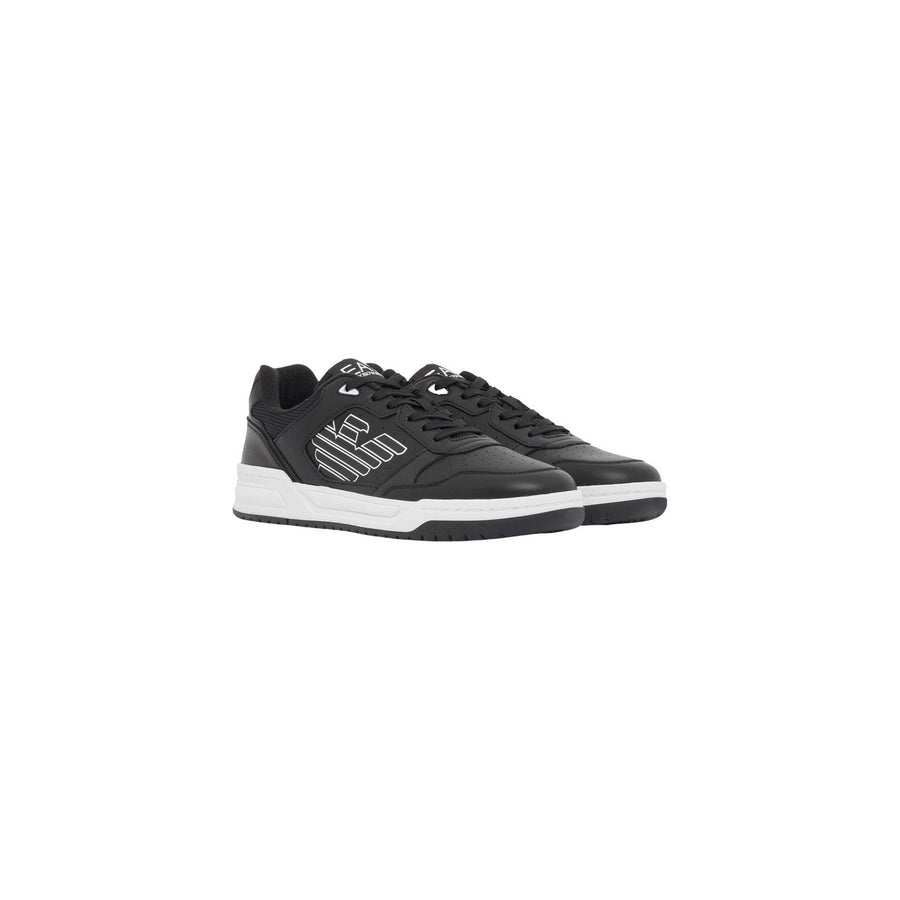 Ea7 Unisex Zapatillas