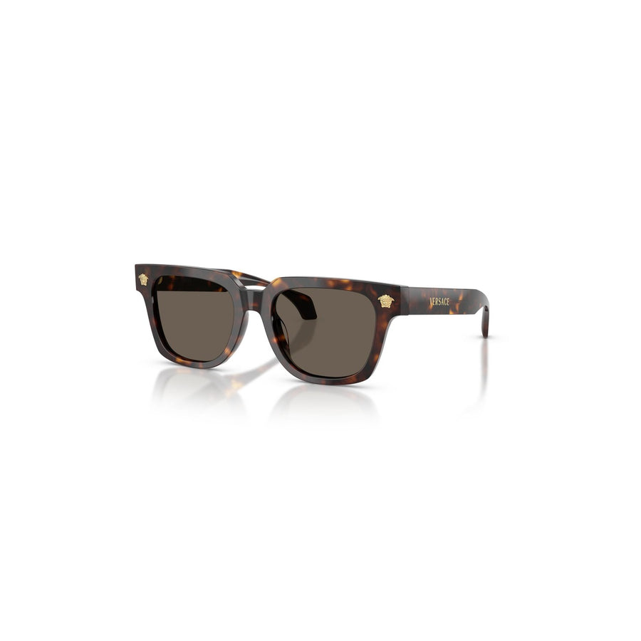 Versace Hombre Gafas De Sol