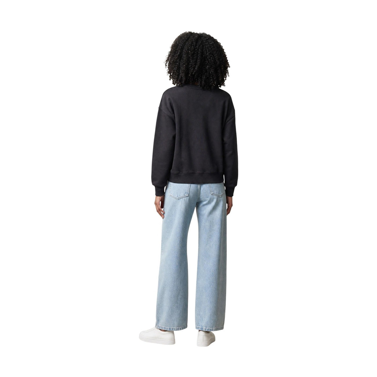 Levi`s Mujer Sudaderas