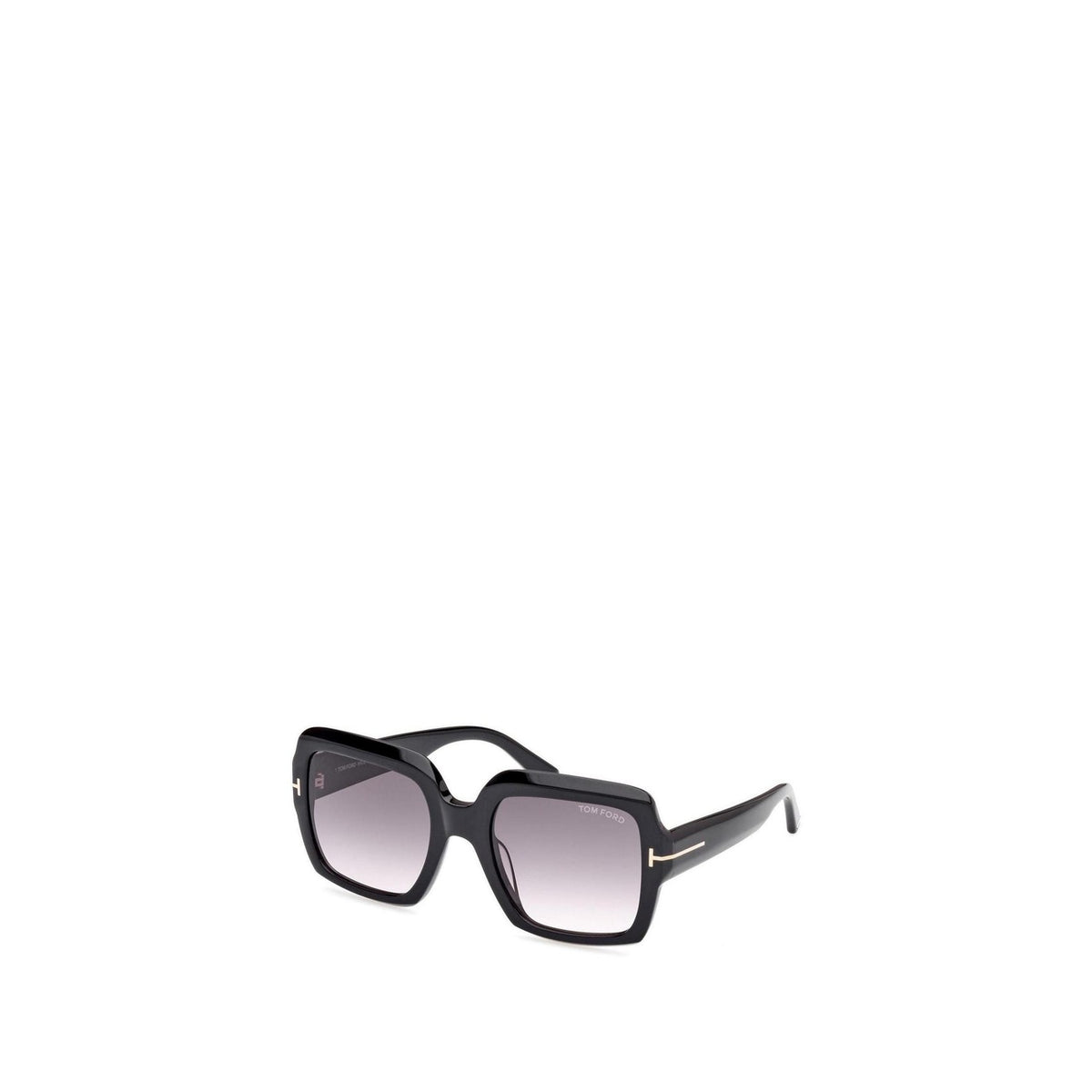 Tom Ford Hombre Gafas De Sol