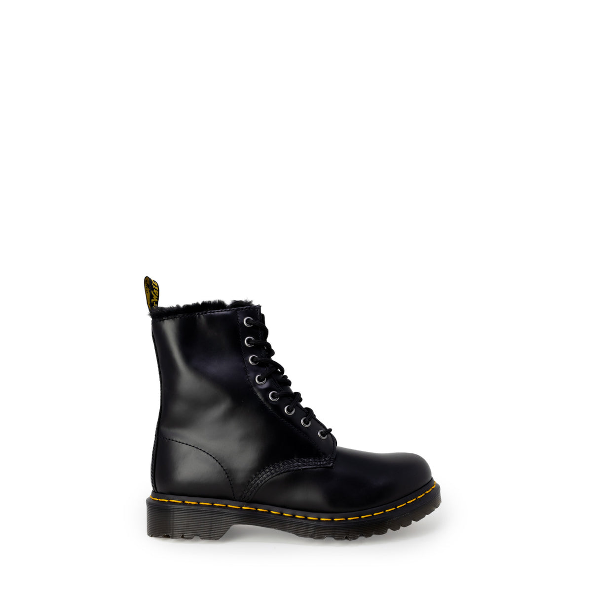 Dr. Martens Mujer Botines