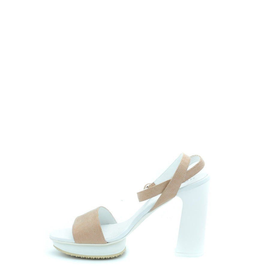 Hogan Mujer Sandalias