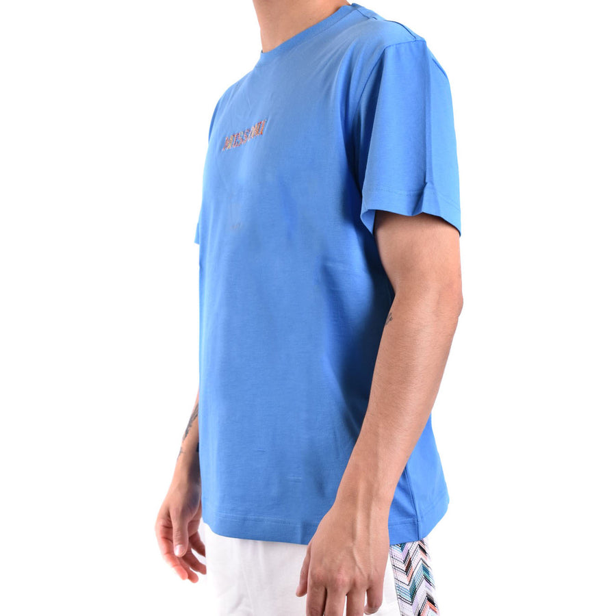 Missoni  Hombre Camisetas