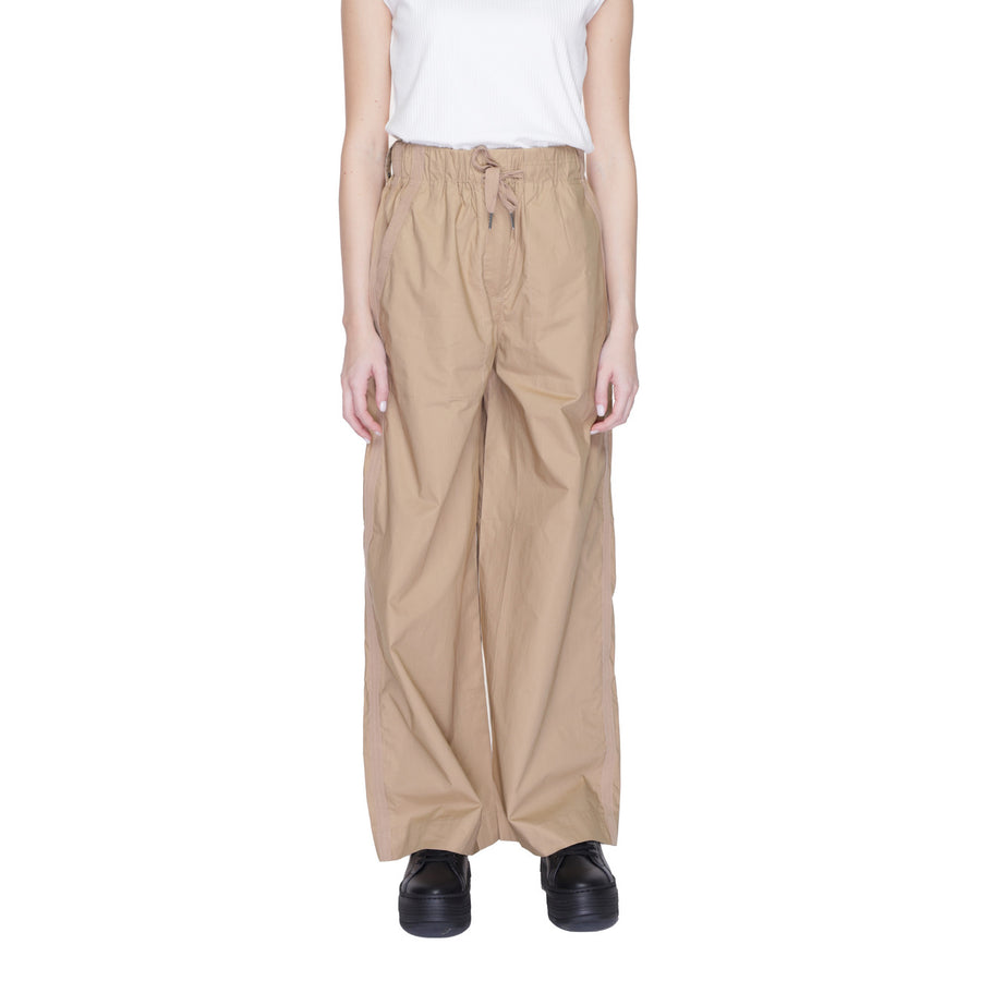 Blauer. Mujer Pantalones