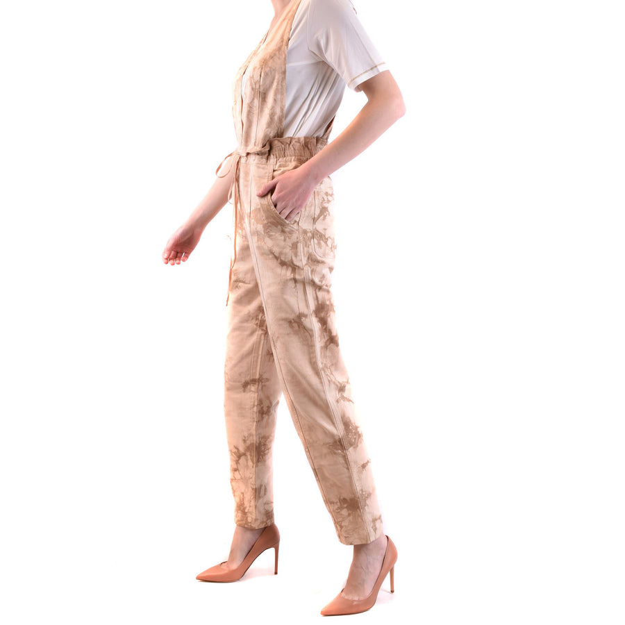 Twinset Mujer Monos