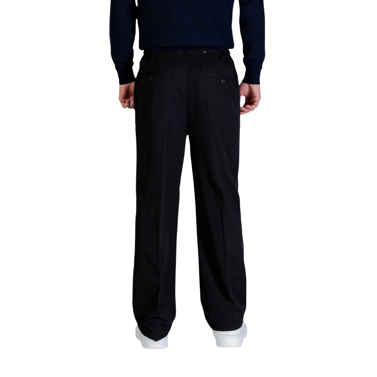 Only & Sons Hombre Pantalones