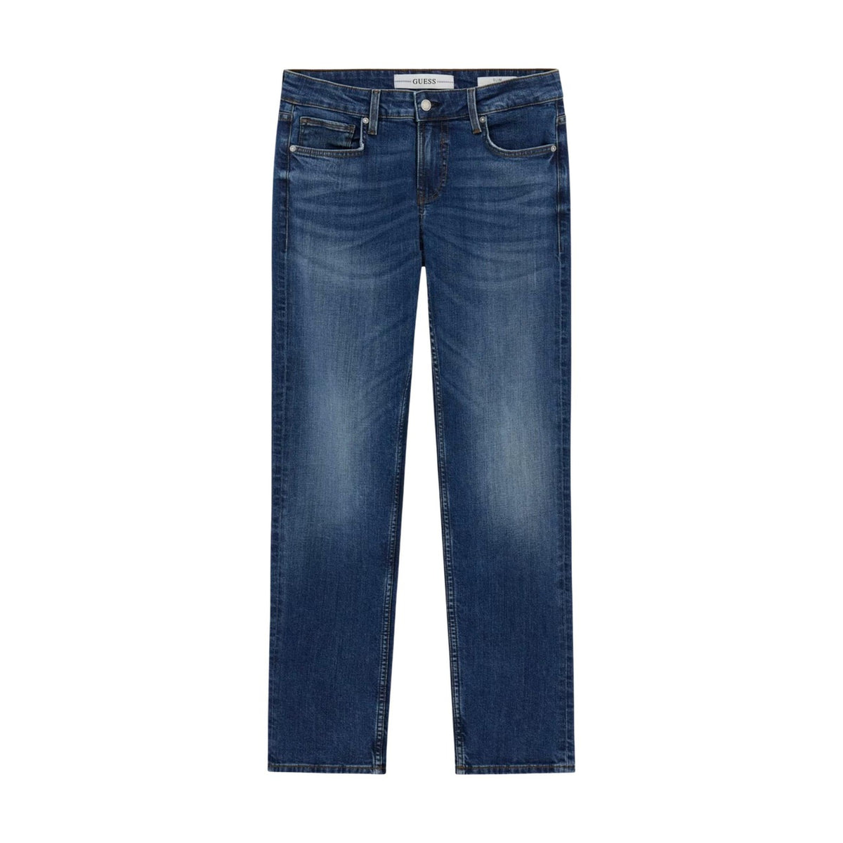 Guess Hombre Vaqueros