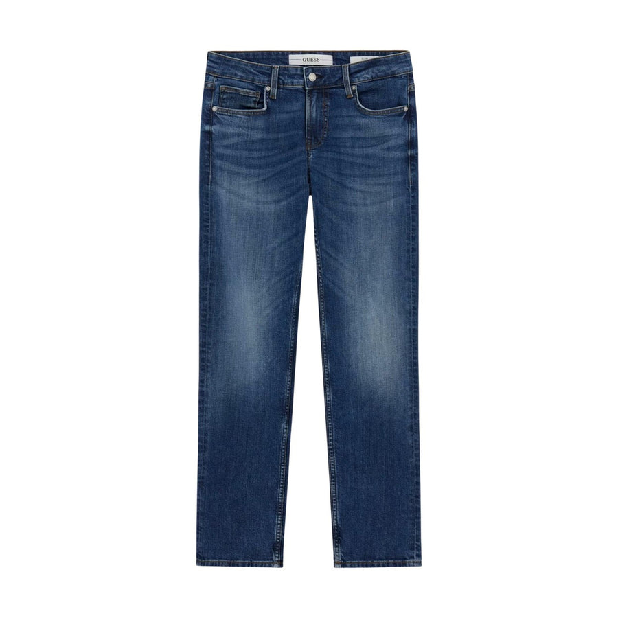Guess Hombre Vaqueros