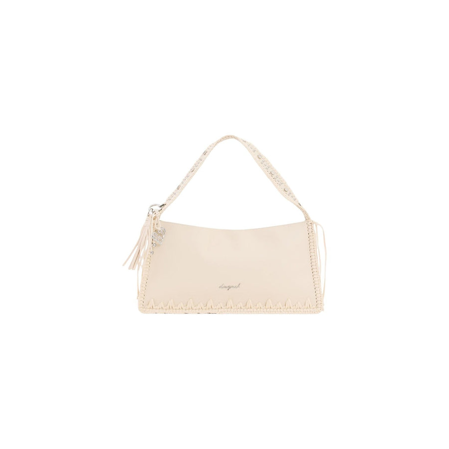 Desigual Mujer Bolsos
