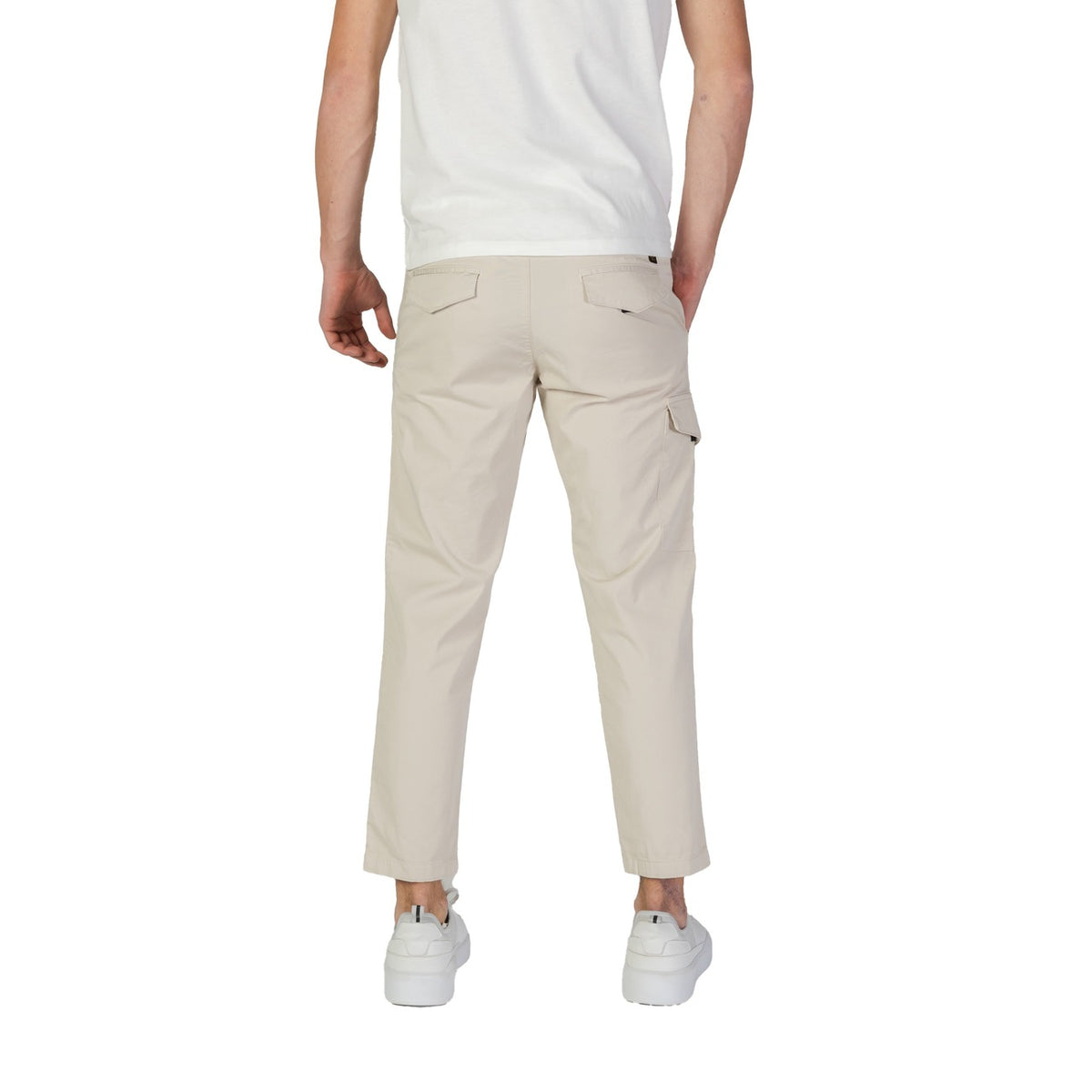 Refrigiwear Hombre Pantalones