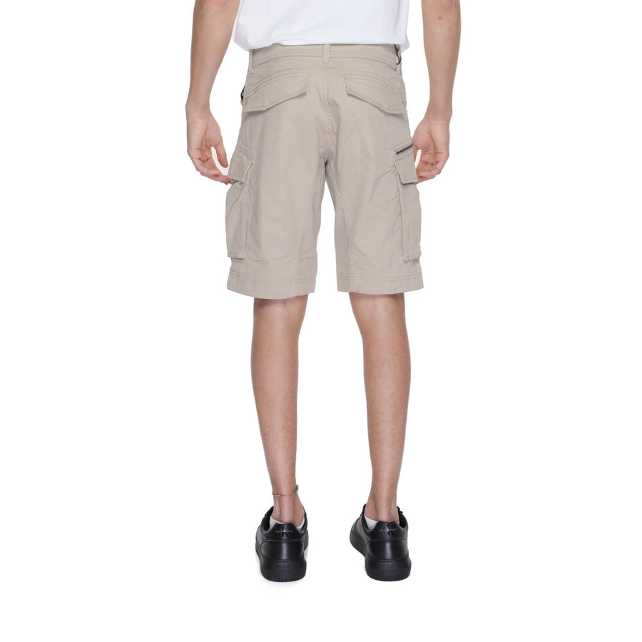 Replay Hombre Bermudas