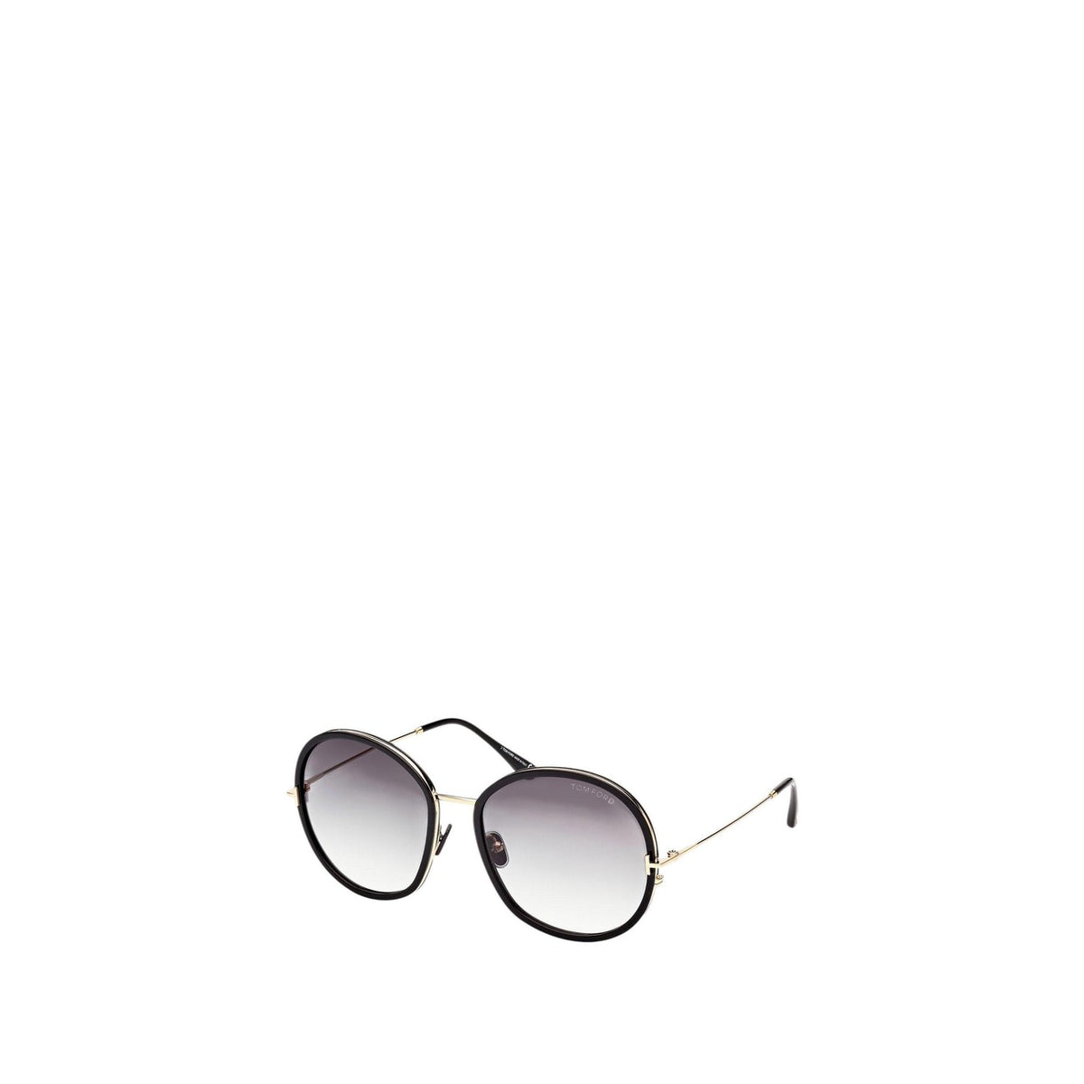 Tom Ford Mujer Gafas De Sol