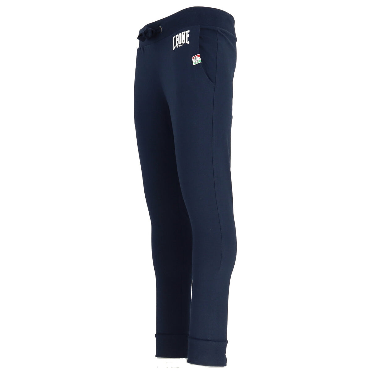 Leone 1947 Hombre Pantalones