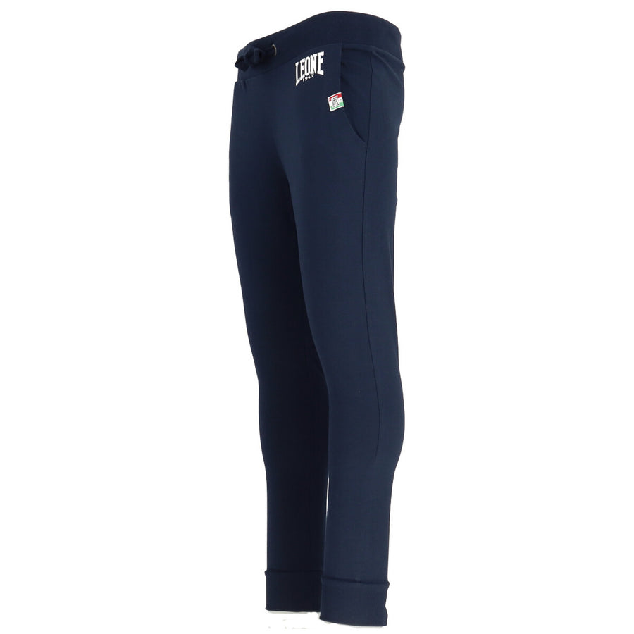 Leone 1947 Hombre Pantalones