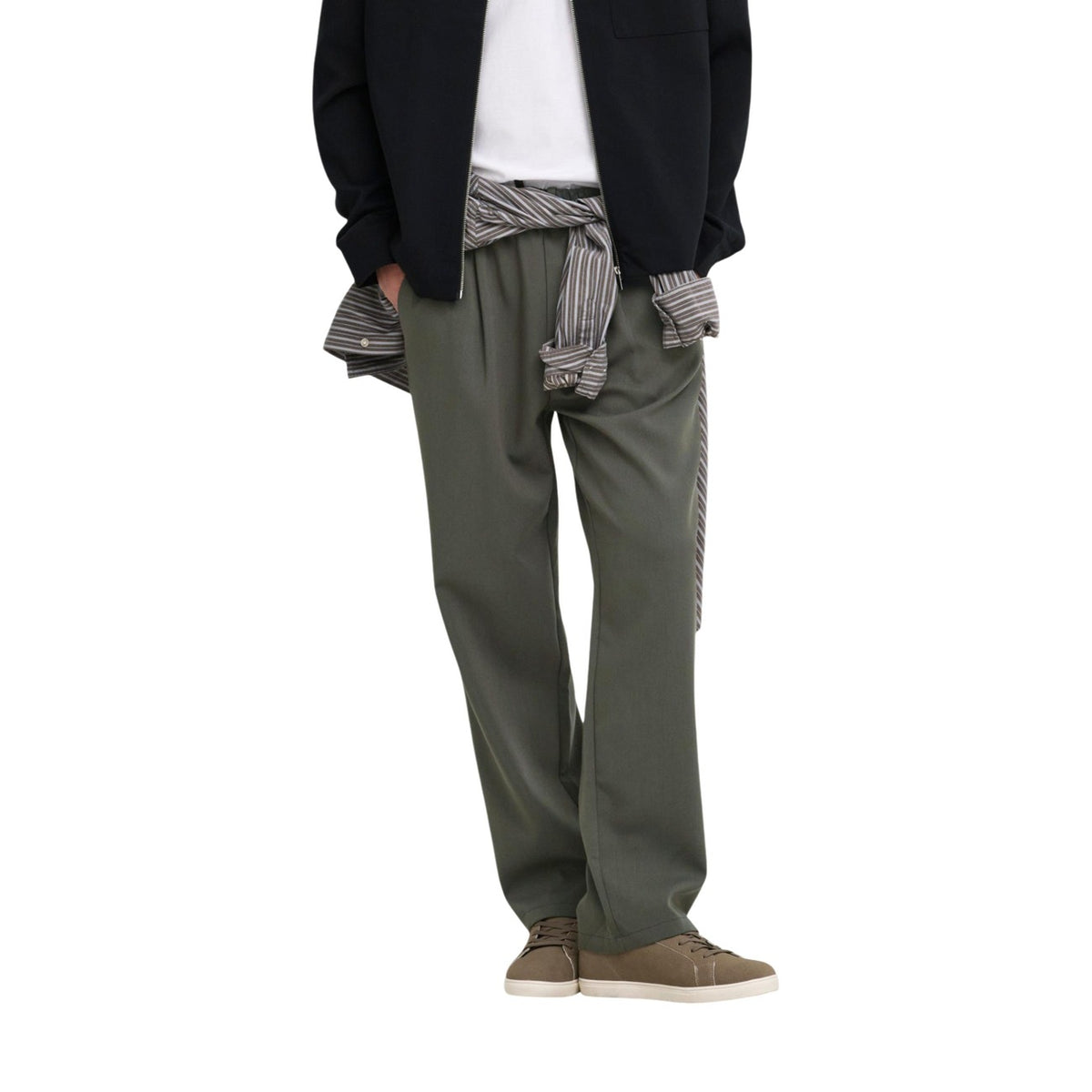 Only & Sons Hombre Pantalones