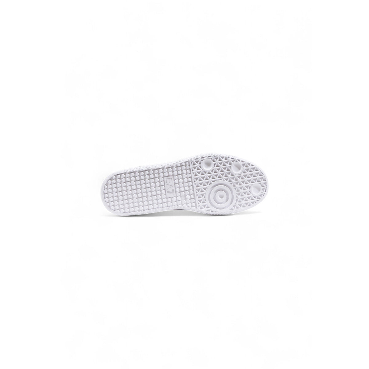 Ea7 Hombre Sneakers