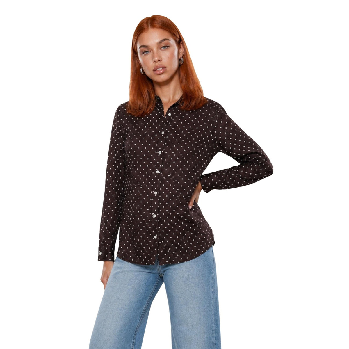 Guess Mujer Blusas